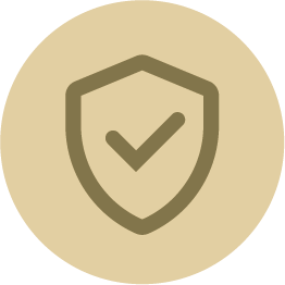 Sicherheit bei Hörsystem-Verlust und -Totalschaden