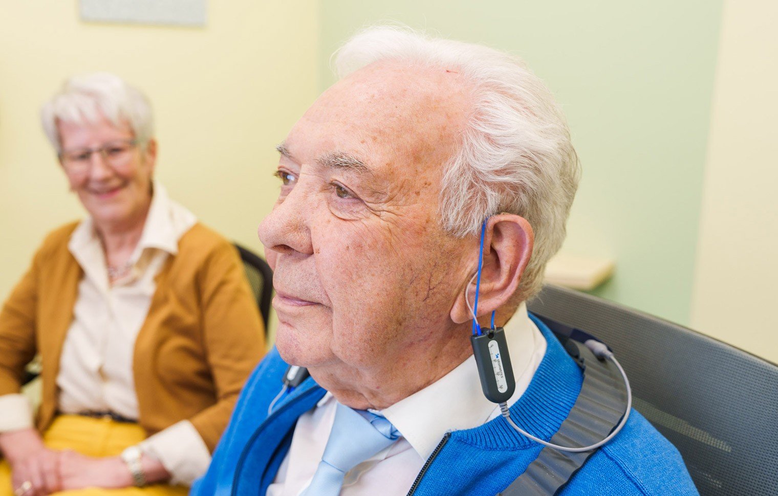 unterseite_01-04_hoertest_im_fachgeschaeft_abbildung_02_1520x970