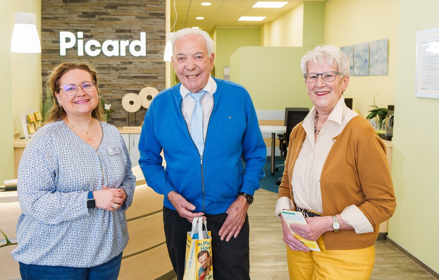 unterseite_01-04_hoertest_im_fachgeschaeft_abbildung_04_1520x970