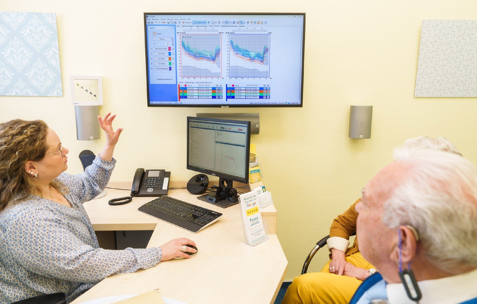 unterseite_01-04_hoertest_im_fachgeschaeft_abbildung_03_1520x970