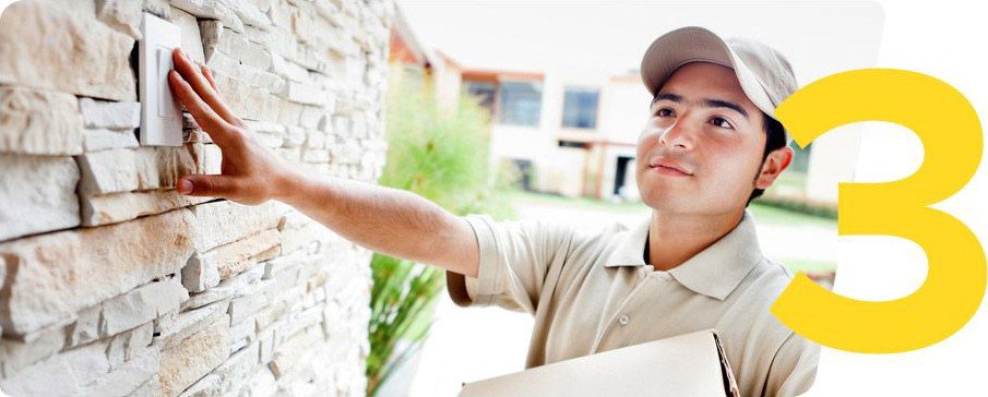 hoerverlust_erkennen_schritt_03