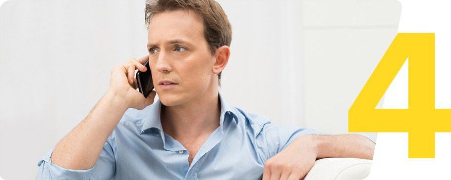 hoerverlust_erkennen_schritt_04