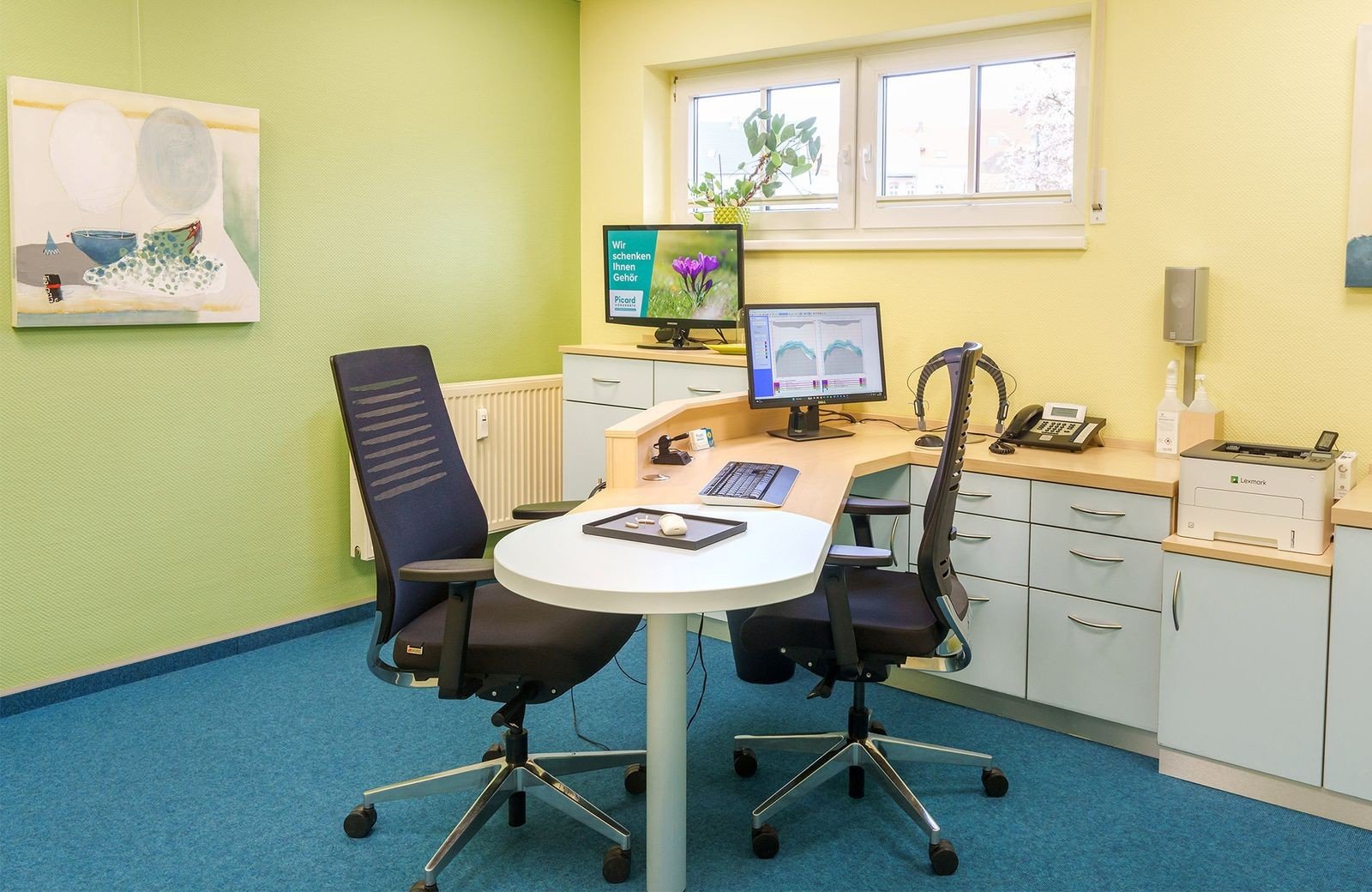 online_hoertest_header