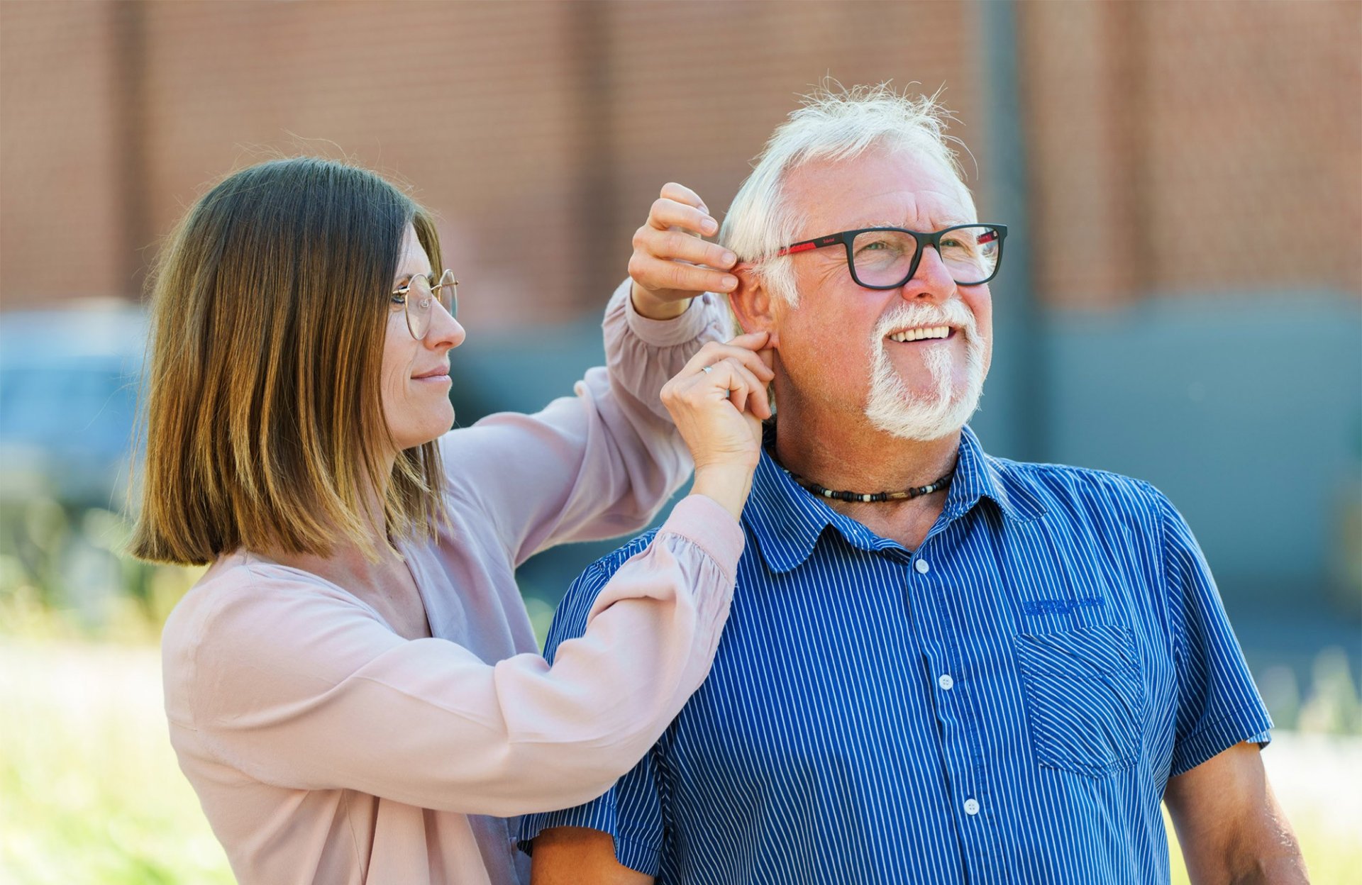 unterseite_01-02_so_funktioniert_das_ohr_titelbild_v01_2000x1300