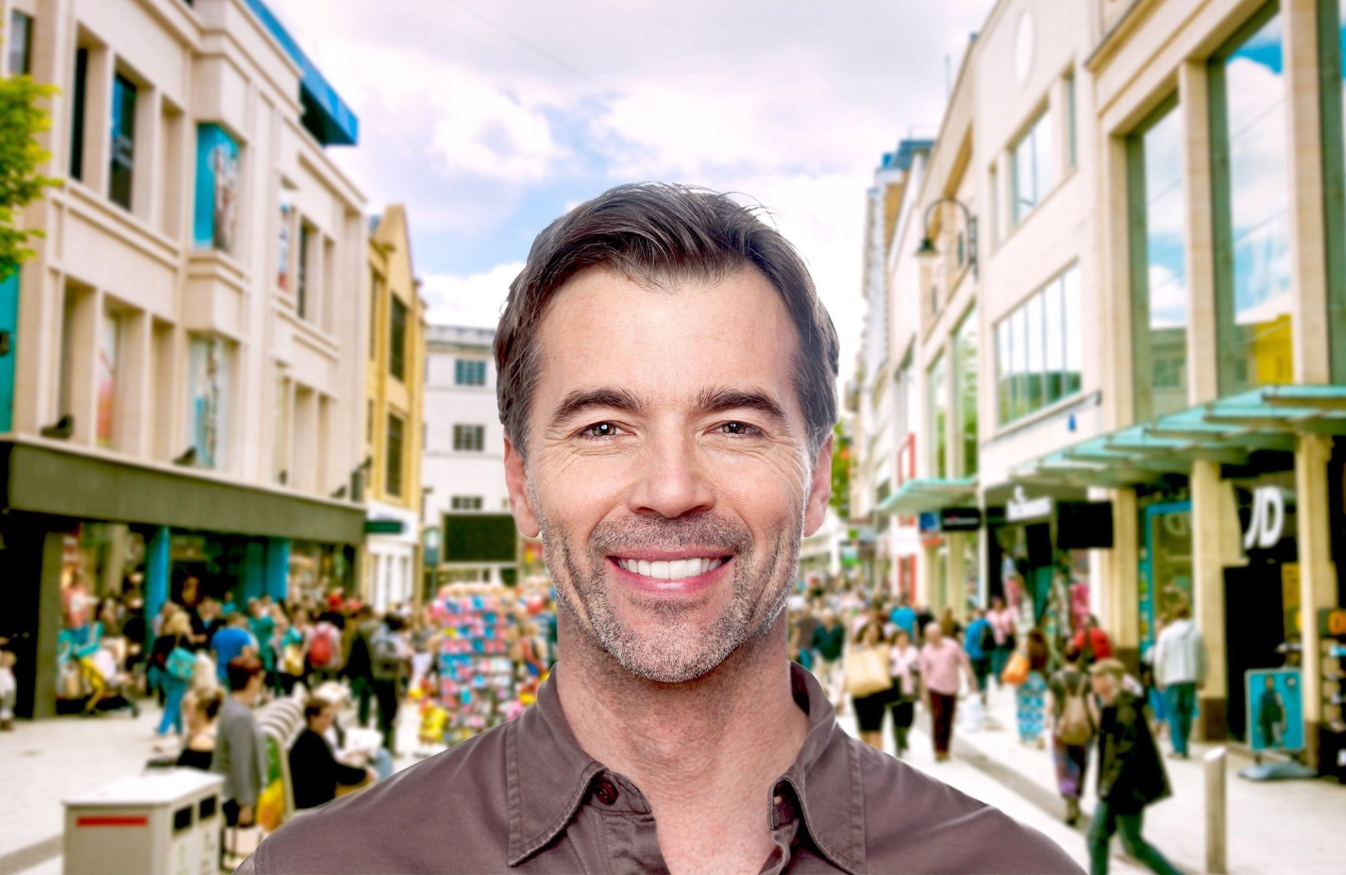 so_funktioniert_das_ohr_01