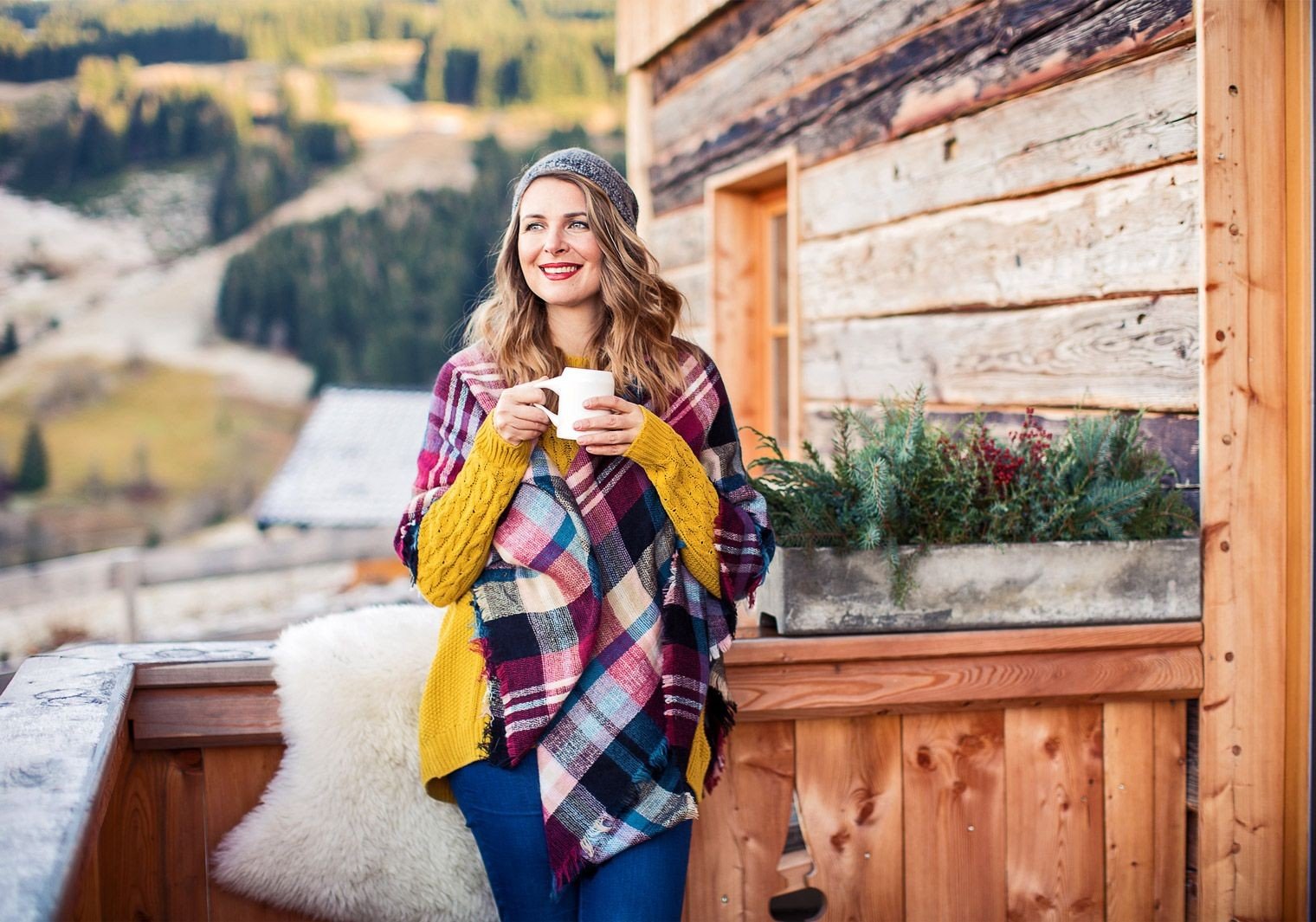 so_funktioniert_das_ohr_03