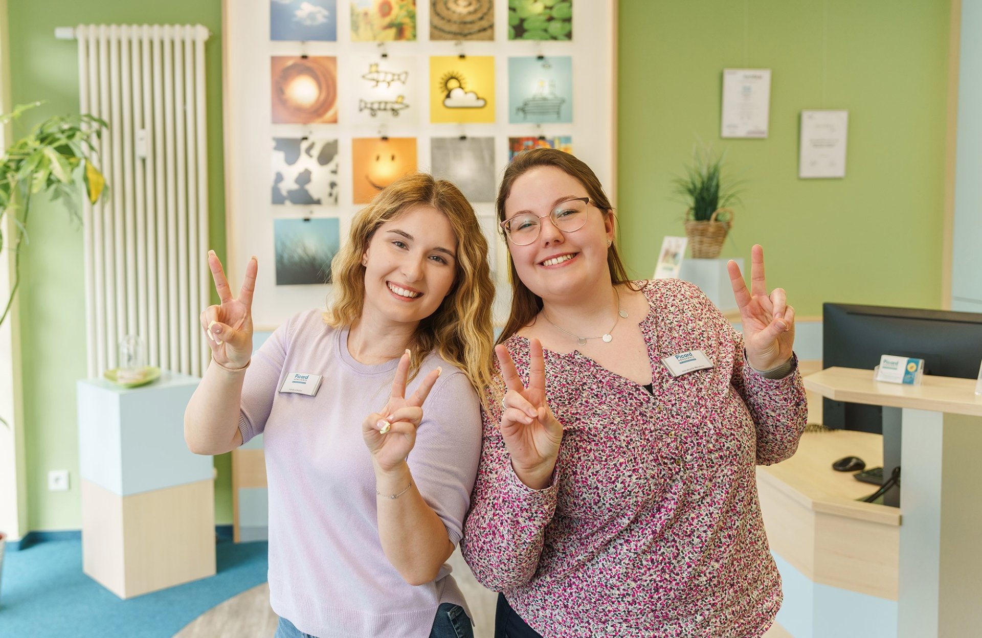 unterseite_11-01_ausbildung_titelbild_v01_2000x1300