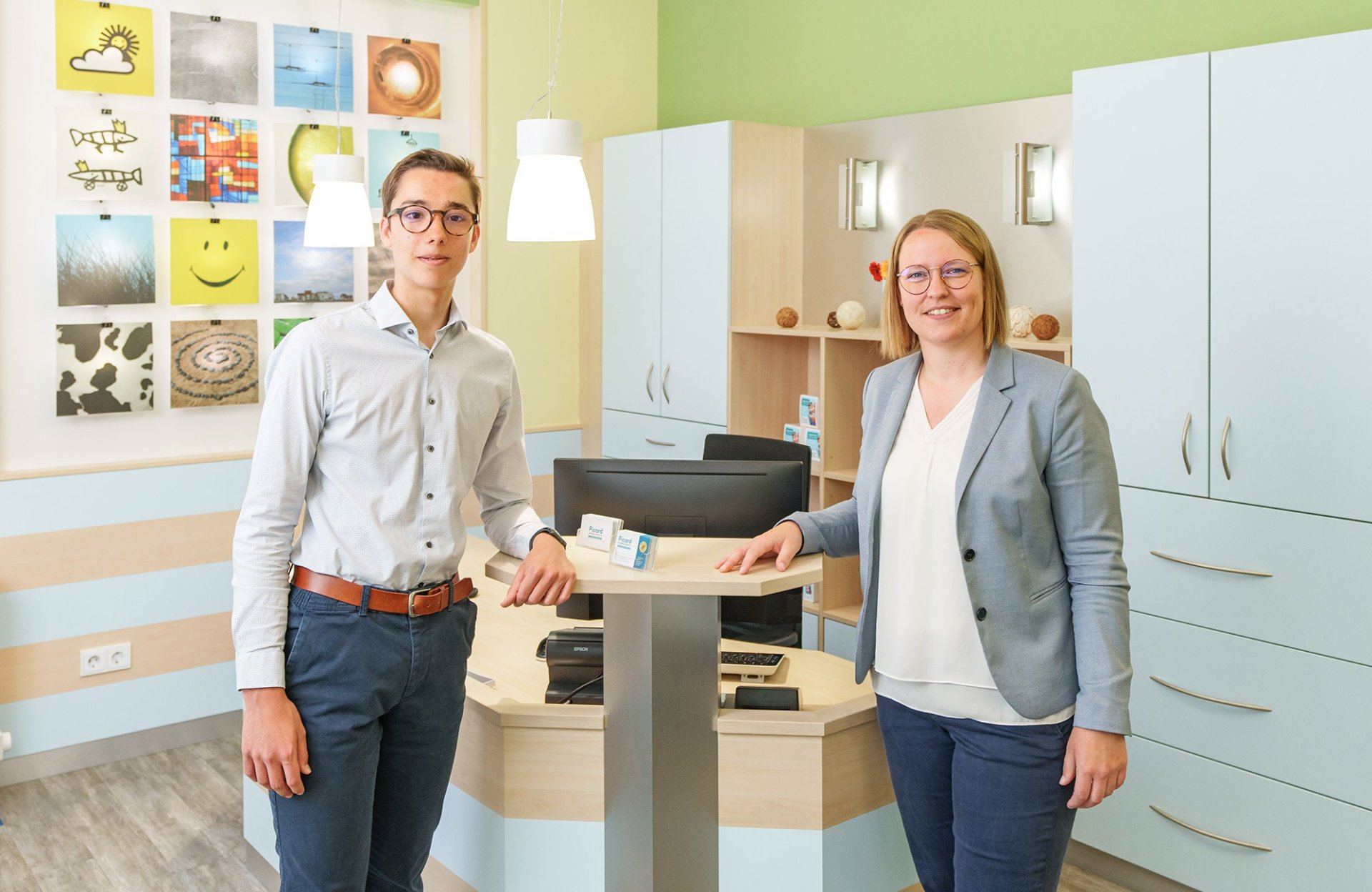 unterseite_11-02_geselle_titelbild_v01_2000x1300