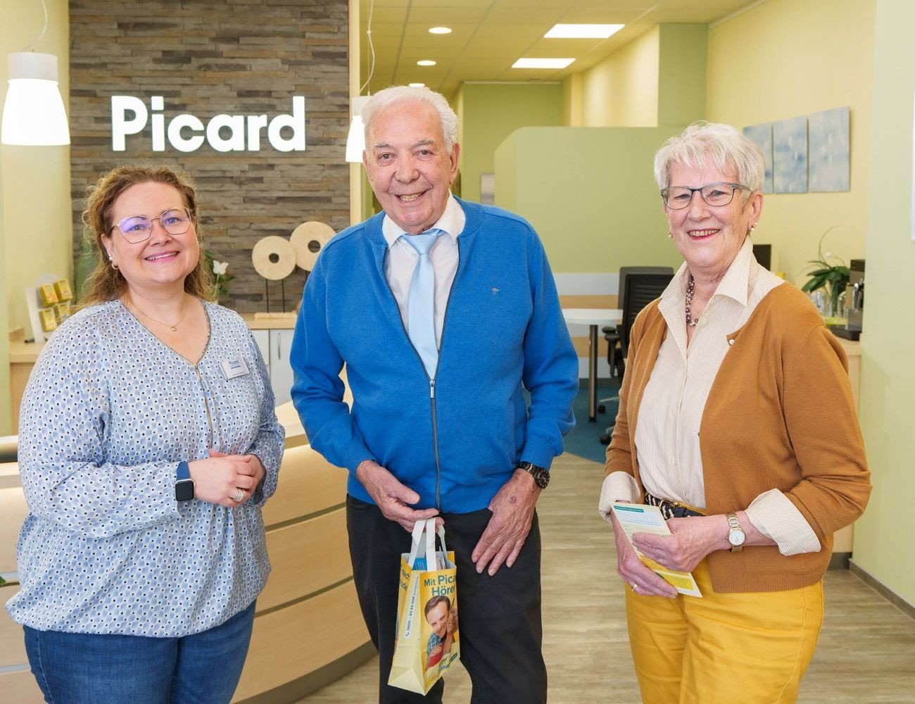 kostenloses_infomaterial_anfordern