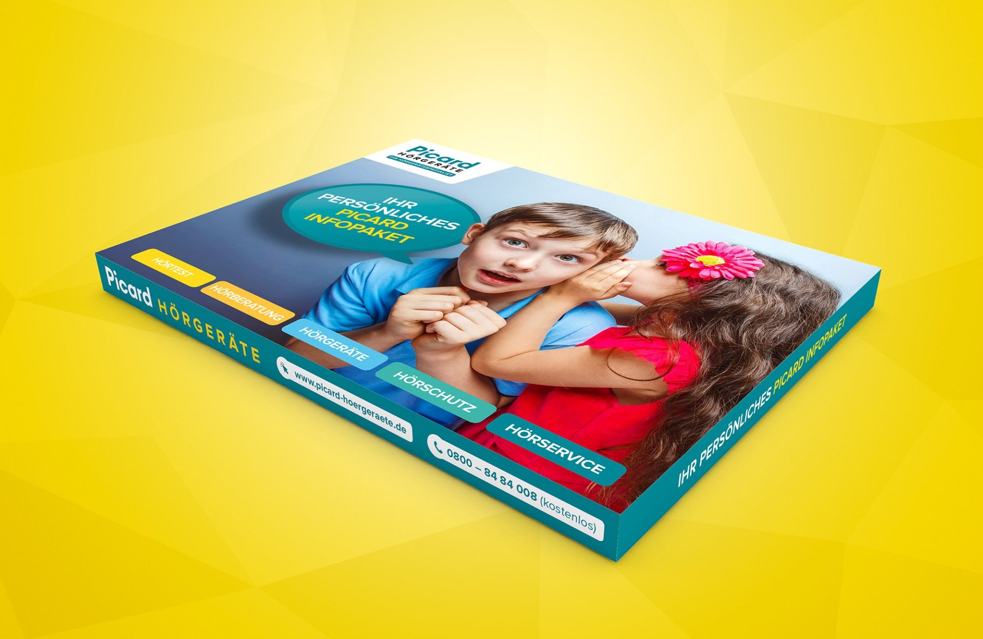 unterseite_08_kostenloses_infomaterial_anfordern_titelbild_v01_2000x1300