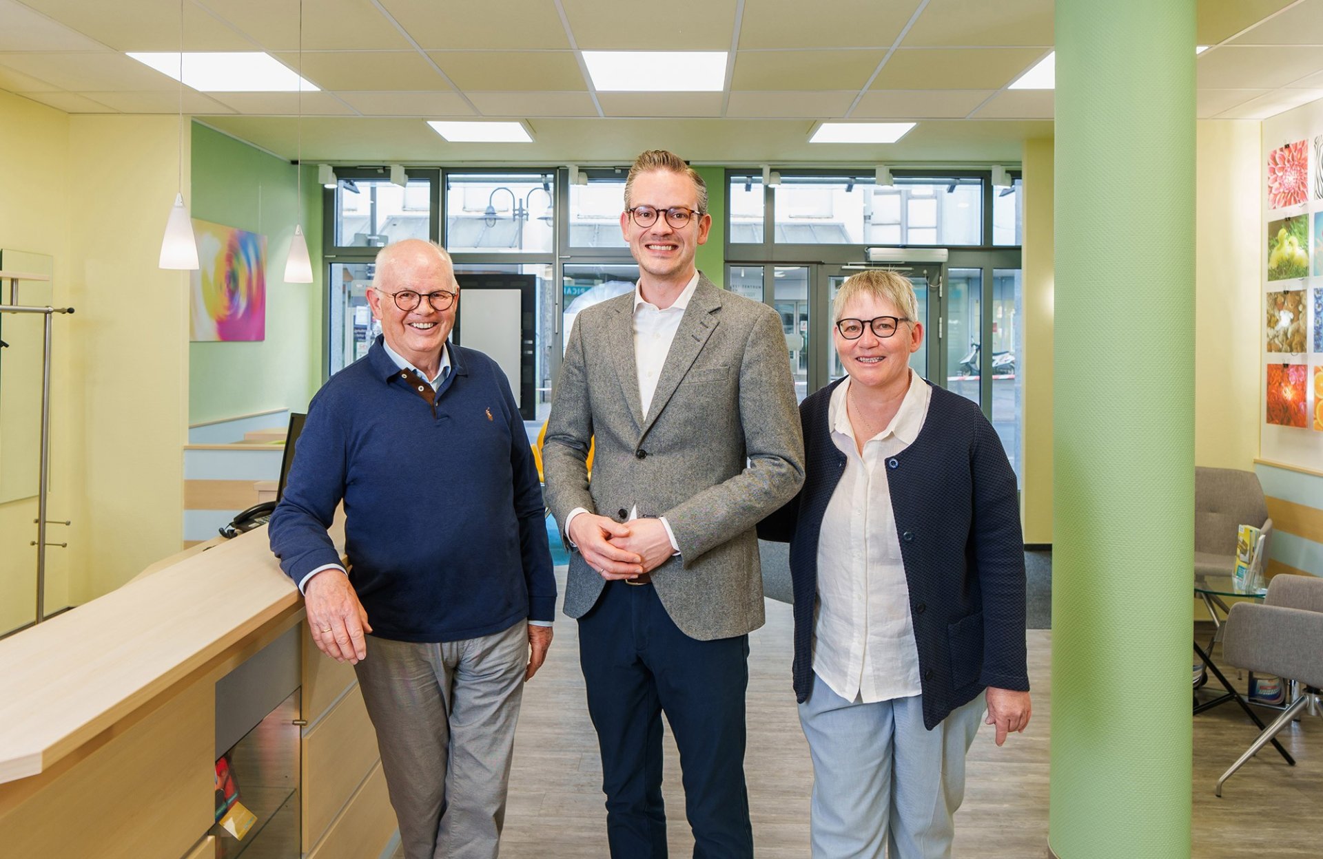 unterseite_10-02_historie_titelbild_v01_2000x1300