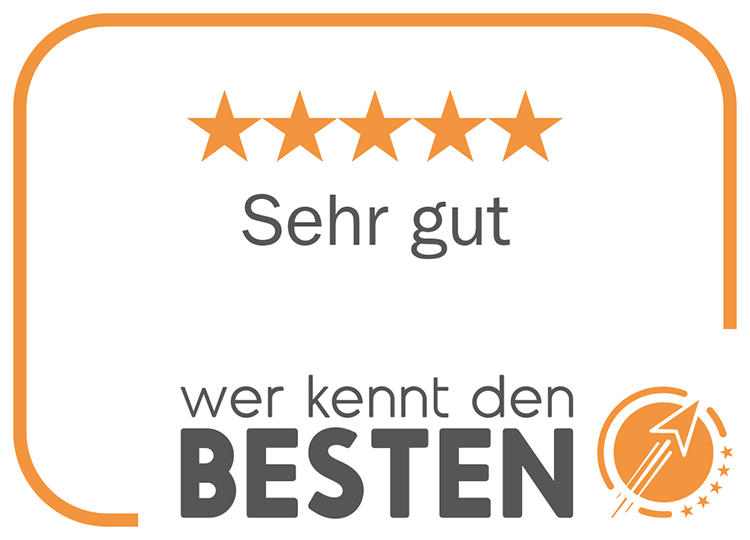 wer-kennt-den-besten