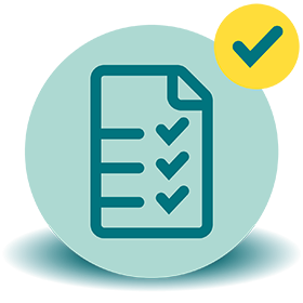 picard_website_icon_02-hoerberatung_rgb_280x280