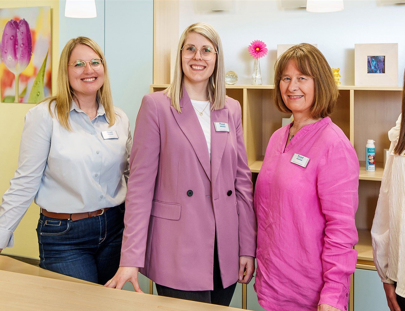 unterseite_12_terminvereinbarung_1300x1000