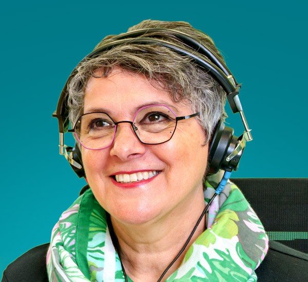 picard_website_megamenue-button_01-hoertest_600x550