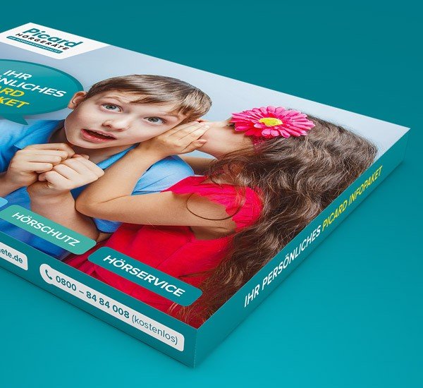 picard_website_megamenue-button_03-infomaterial_600x550